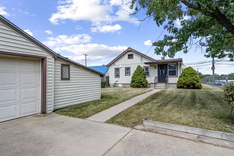 1033 E South, Jackson, MI 49203 photo 46