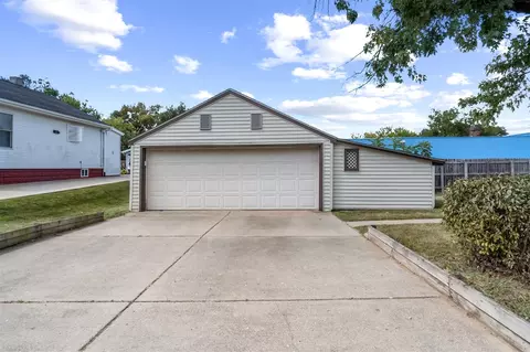 1033 E South, Jackson, MI 49203 photo 48