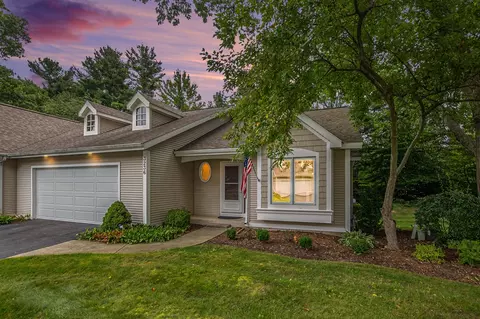 3236 Westbury, Holland, MI 49424
