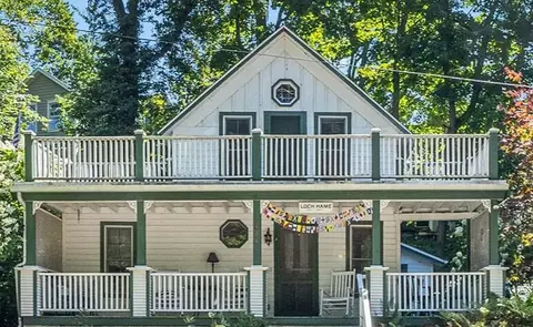 1404 Lake, Grand Haven, MI 49417