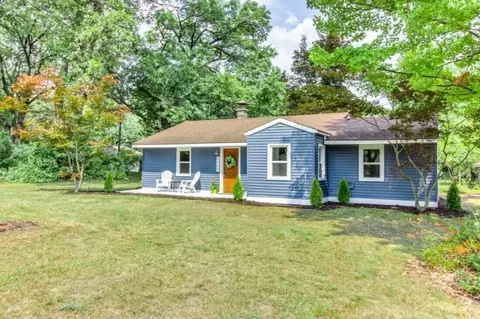 5364 Grand Riv, Grand Rapids, MI 49525