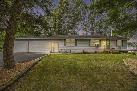 60053 E Oak, Decatur, MI 49045