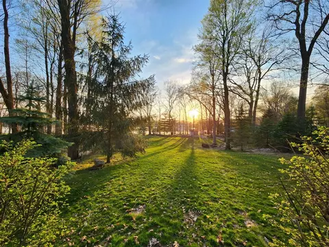E Oak, Decatur, MI 49045