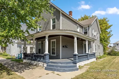 1328 Broadway, Grand Rapids, MI 49504
