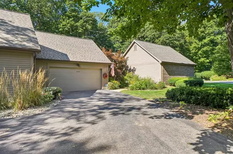 4524 Cottonwood, Ann Arbor, MI 48108