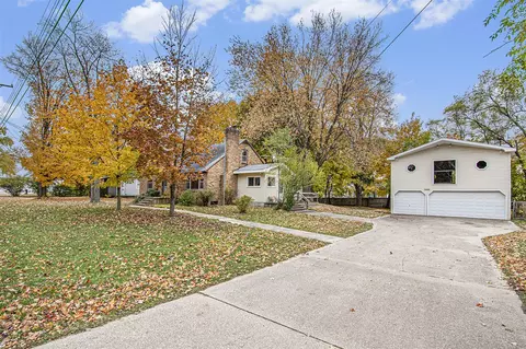1444 Mark, Grand Rapids, MI 49525