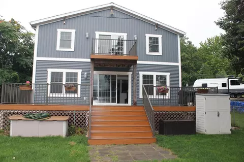 11938 Camp Lk, Sparta, MI 49345