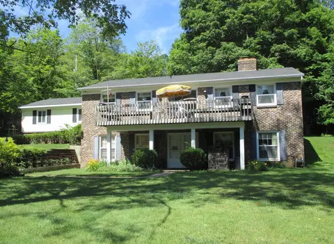 7380 Kimer, Grand Rapids, MI 49512