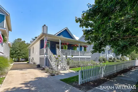 485 Summer Grv, Douglas, MI 49406