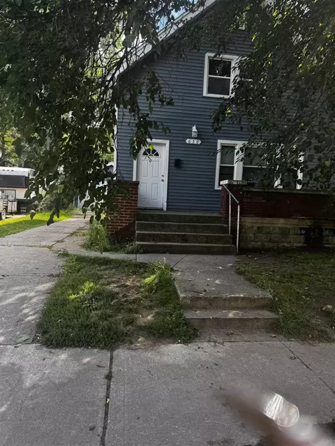 656 Delaware, Grand Rapids, MI 49507