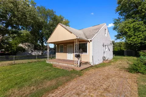5977 Weddel, Taylor, MI 48180