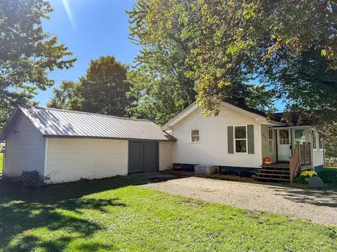 29270 Pokagon, Dowagiac, MI 49047