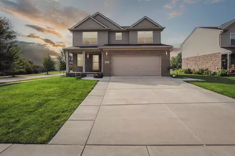 39279 Huron, Westland, MI 48185