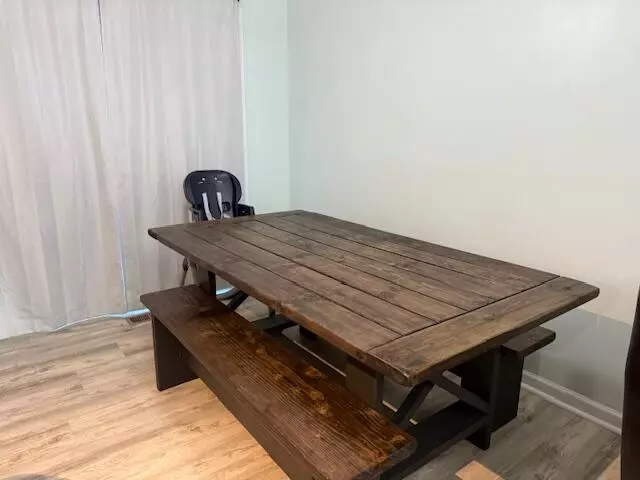 Dining - 4778 Blue Heron, Pierson, MI 49339 photo 1 of 1