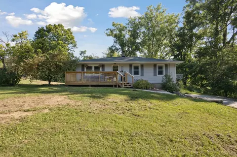 4422 Division, Comstock Park, MI 49321