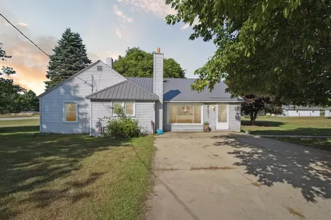 6965 2nd Choice, Chase, MI 49623