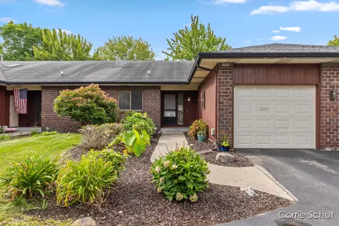 2202 Saginaw, Grand Rapids, MI 49506