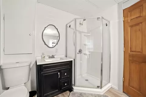 Bath - 7885 W Fox, Mears, MI 49436 photo 3 of 3