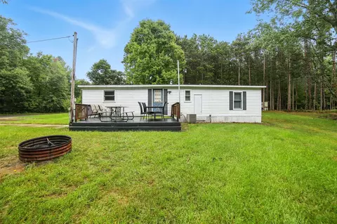 Other - 7885 W Fox, Mears, MI 49436 photo 1 of 5