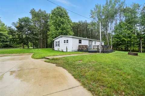 Other - 7885 W Fox, Mears, MI 49436 photo 5 of 5