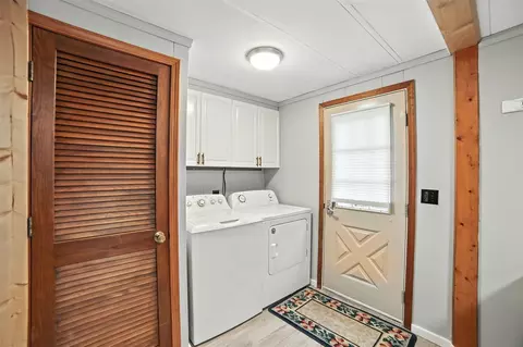 Other - 7885 W Fox, Mears, MI 49436 photo 3 of 5