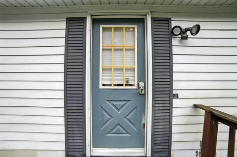 Exterior - 7885 W Fox, Mears, MI 49436 photo 3 of 15