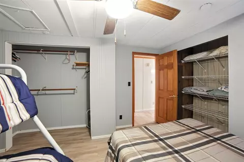 Other - 7885 W Fox, Mears, MI 49436 photo 4 of 5