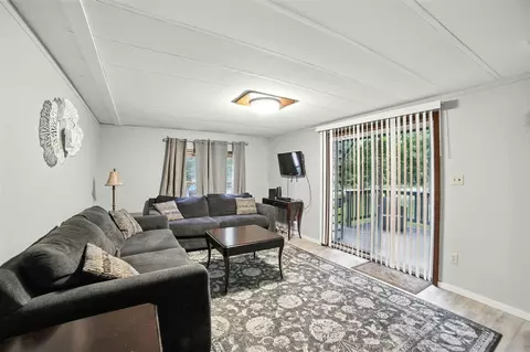 Living - 7885 W Fox, Mears, MI 49436 photo 1 of 2