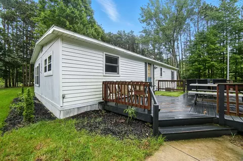 Other - 7885 W Fox, Mears, MI 49436 photo 2 of 5