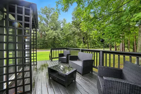 Exterior - 7885 W Fox, Mears, MI 49436 photo 14 of 15