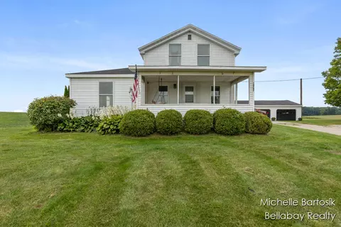 10797 Belding, Belding, MI 48809