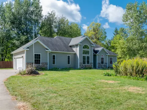6660 B, Battle Creek, MI 49014
