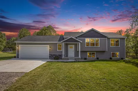 3420 Tannery Crk, Allegan, MI 49010