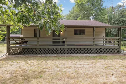 33113 Bertrand, Niles, MI 49120