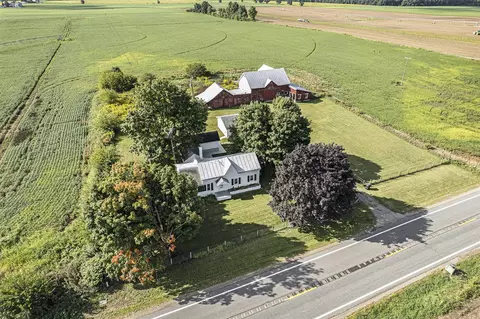 317 W Colon, Coldwater, MI 49036