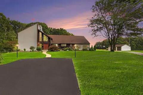 5821 W 88th, Fremont, MI 49412