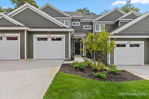 2330 Watertown, Grand Rapids, MI 49505