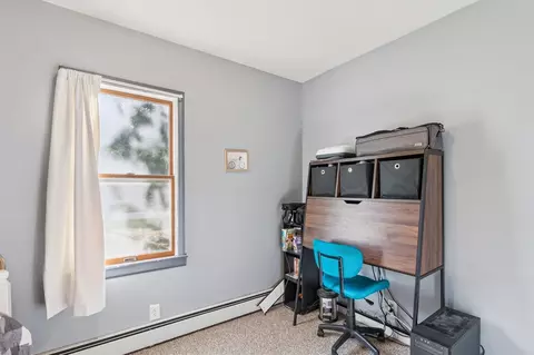 Other - 112 S Barton, White Cloud, MI 49349 photo 3 of 6