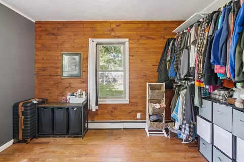 Other - 112 S Barton, White Cloud, MI 49349 photo 4 of 6