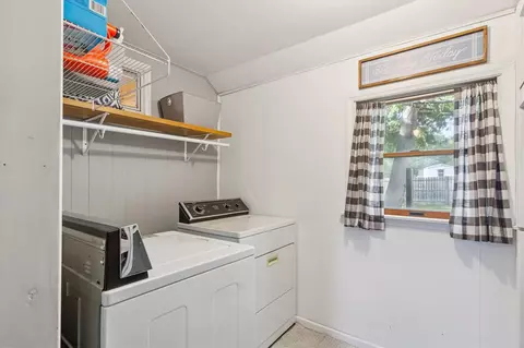 Other - 112 S Barton, White Cloud, MI 49349 photo 6 of 6