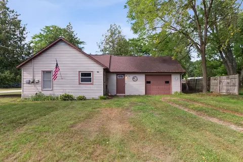 Other - 112 S Barton, White Cloud, MI 49349 photo 1 of 6