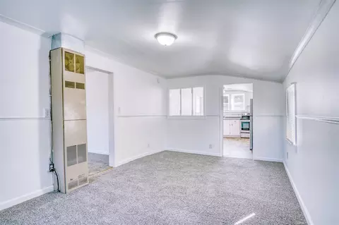 Living - 116 E 8th, Evart, MI 49631 photo 1 of 3