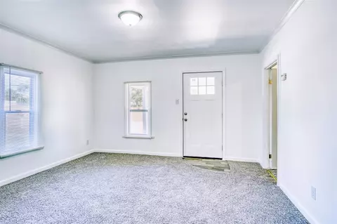 Other - 116 E 8th, Evart, MI 49631 photo 2 of 5