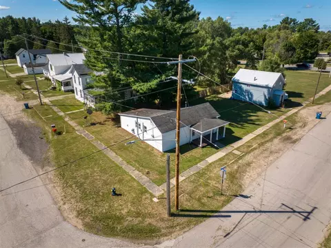 View/Area - 116 E 8th, Evart, MI 49631 photo 5 of 6