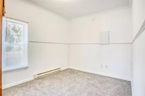 Bedroom - 116 E 8th, Evart, MI 49631 photo 1 of 3