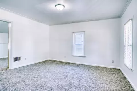 Living - 116 E 8th, Evart, MI 49631 photo 3 of 3