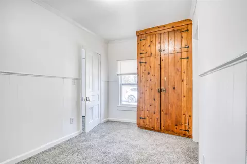 Other - 116 E 8th, Evart, MI 49631 photo 5 of 5