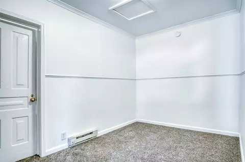 Bedroom - 116 E 8th, Evart, MI 49631 photo 3 of 3