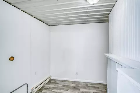 Other - 116 E 8th, Evart, MI 49631 photo 3 of 5
