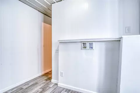 Other - 116 E 8th, Evart, MI 49631 photo 4 of 5